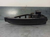 Recambio de maneta exterior delantera derecha para ford s-max (ca1) 2.0 tdci cat referencia OEM IAM 6M21U224A36A 