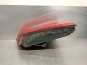Recambio de piloto trasero izquierdo para bmw 5 (g30, f90) 520 d referencia OEM IAM 6321737647313 63217376473 