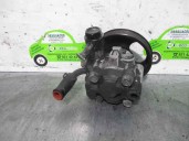 Recambio de bomba servodireccion para hyundai terracan (hp) 2.9 crdi cat referencia OEM IAM 57110H1500 YSCD03 YOUNGSHIN