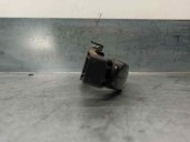 Recambio de maneta exterior delantera derecha para ford s-max (ca1) 2.0 tdci cat referencia OEM IAM 6M21U224A36A 