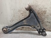 Recambio de brazo suspension inferior delantero derecho para opel vectra a 2.0 referencia OEM IAM 
