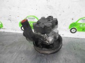 Recambio de bomba servodireccion para hyundai terracan (hp) 2.9 crdi cat referencia OEM IAM 57110H1500 YSCD03 YOUNGSHIN