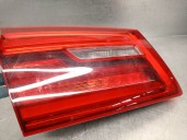 Recambio de piloto trasero izquierdo para bmw 5 (g30, f90) 520 d referencia OEM IAM 6321737647313 63217376473 