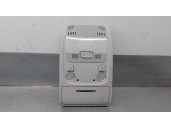 Recambio de luz interior para audi a4 ber. (b8) 2.0 16v tdi referencia OEM IAM 8T0947135B 8K0951177 