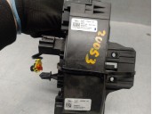 Recambio de mando luces para ford transit connect 1.6 tdci cat referencia OEM IAM DV6T13N064BC 