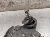 Recambio de brazo suspension inferior delantero derecho para opel vectra a 2.0 referencia OEM IAM 