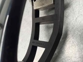 Recambio de maneta exterior delantera derecha para ford s-max (ca1) 2.0 tdci cat referencia OEM IAM 6M21U224A36A 