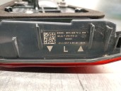 Recambio de piloto trasero izquierdo para bmw 5 (g30, f90) 520 d referencia OEM IAM 6321737647313 63217376473 