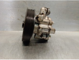 Recambio de bomba servodireccion para chevrolet cruze 2.0 diesel cat referencia OEM IAM 96837814 96837814 