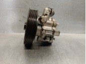 Recambio de bomba servodireccion para chevrolet cruze 2.0 diesel cat referencia OEM IAM 96837814 96837814 