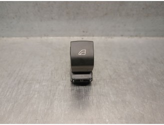 Recambio de mando elevalunas trasero izquierdo para volvo xc40 (536) recharge referencia OEM IAM 31456060 31456060 