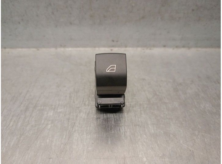 Recambio de mando elevalunas trasero izquierdo para volvo xc40 (536) recharge referencia OEM IAM 31456060 31456060 