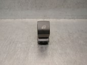 Recambio de mando elevalunas trasero izquierdo para volvo xc40 (536) recharge referencia OEM IAM 31456060 31456060 