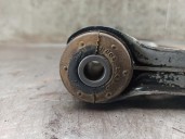 Recambio de brazo suspension inferior delantero derecho para opel vectra a 2.0 referencia OEM IAM 