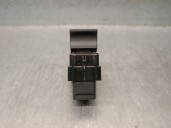 Recambio de mando elevalunas trasero izquierdo para volvo xc40 (536) recharge referencia OEM IAM 31456060 31456060 