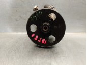 Recambio de bomba servodireccion para chevrolet cruze 2.0 diesel cat referencia OEM IAM 96837814 96837814 