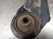 Recambio de brazo suspension inferior delantero derecho para opel vectra a 2.0 referencia OEM IAM 
