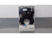 Recambio de luz interior para audi a4 ber. (b8) 2.0 16v tdi referencia OEM IAM 8T0947135B 8K0951177 