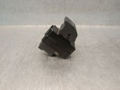 Recambio de mando elevalunas trasero izquierdo para volvo xc40 (536) recharge referencia OEM IAM 31456060 31456060 