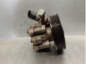 Recambio de bomba servodireccion para chevrolet cruze 2.0 diesel cat referencia OEM IAM 96837814 96837814 