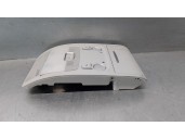 Recambio de luz interior para audi a4 ber. (b8) 2.0 16v tdi referencia OEM IAM 8T0947135B 8K0951177 