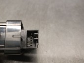 Recambio de mando elevalunas trasero izquierdo para volvo xc40 (536) recharge referencia OEM IAM 31456060 31456060 