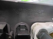 Recambio de mando luces salpicadero para ford cougar (mc) 2.5 v6 24v cat referencia OEM IAM 98BB10B838C 