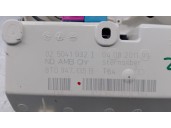 Recambio de luz interior para audi a4 ber. (b8) 2.0 16v tdi referencia OEM IAM 8T0947135B 8K0951177 