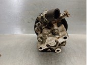 Recambio de bomba servodireccion para chevrolet cruze 2.0 diesel cat referencia OEM IAM 96837814 96837814 