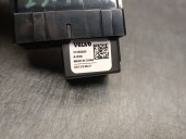 Recambio de mando elevalunas trasero izquierdo para volvo xc40 (536) recharge referencia OEM IAM 31456060 31456060 