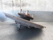 Recambio de mangueta trasera derecha para ford s-max (ca1) 2.0 tdci cat referencia OEM IAM 1778502 