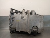 Recambio de carter para audi a4 b7 avant (8ed) 2.0 tdi 16v referencia OEM IAM 03G103603J 03G103603AH 