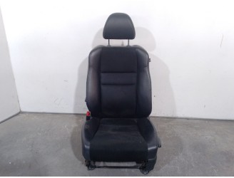 Recambio de asiento delantero izquierdo para honda accord vii (cl, cn) 2.2 i-ctdi (cn1) referencia OEM IAM 81126SEAN02 81126SEAN