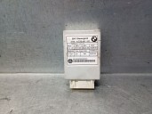 Recambio de modulo electronico para bmw serie 5 touring (e61) 2.5 cat referencia OEM IAM 37146770411 37146770411 