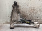 Recambio de brazo suspension inferior delantero izquierdo para opel vectra a 2.0 referencia OEM IAM   