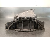 Recambio de carter para audi a4 b7 avant (8ed) 2.0 tdi 16v referencia OEM IAM 03G103603J 03G103603AH 