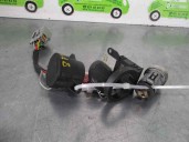 Recambio de conmutador de arranque para ford cougar (mc) 2.5 v6 24v cat referencia OEM IAM 98BP15607AB 