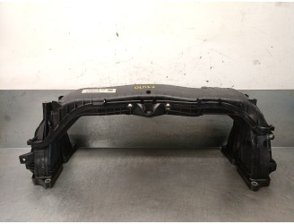 Recambio de colector admision para subaru outback (bs) 2.0 d awd (bsd) referencia OEM IAM 14001AC172 14001AC172 