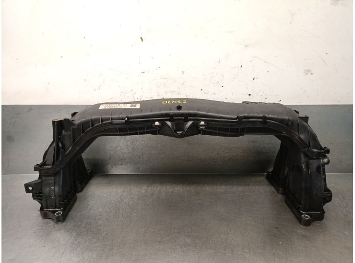 Recambio de colector admision para subaru outback (bs) 2.0 d awd (bsd) referencia OEM IAM 14001AC172 14001AC172 