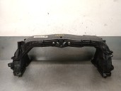Recambio de colector admision para subaru outback (bs) 2.0 d awd (bsd) referencia OEM IAM 14001AC172 14001AC172 