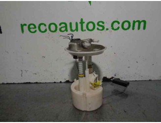 Recambio de aforador para nissan micra (k12e) 1.5 dci turbodiesel cat referencia OEM IAM 17040AY600 0975167990003 MARWAL