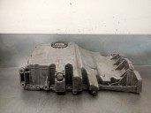 Recambio de carter para audi a4 b7 avant (8ed) 2.0 tdi 16v referencia OEM IAM 03G103603J 03G103603AH 