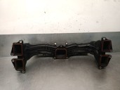 Recambio de colector admision para subaru outback (bs) 2.0 d awd (bsd) referencia OEM IAM 14001AC172 14001AC172 