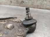 Recambio de brazo suspension inferior delantero izquierdo para opel vectra a 2.0 referencia OEM IAM 