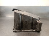 Recambio de carter para audi a4 b7 avant (8ed) 2.0 tdi 16v referencia OEM IAM 03G103603J 03G103603AH 