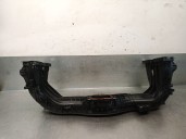 Recambio de colector admision para subaru outback (bs) 2.0 d awd (bsd) referencia OEM IAM 14001AC172 14001AC172 