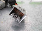 Recambio de conmutador de arranque para ford cougar (mc) 2.5 v6 24v cat referencia OEM IAM 98BP15607AB 