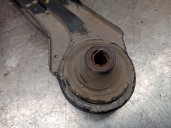 Recambio de brazo suspension inferior delantero izquierdo para opel vectra a 2.0 referencia OEM IAM 