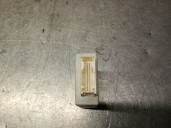 Recambio de modulo electronico para bmw serie 5 touring (e61) 2.5 cat referencia OEM IAM 37146770411 37146770411 