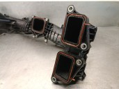 Recambio de colector admision para subaru outback (bs) 2.0 d awd (bsd) referencia OEM IAM 14001AC172 14001AC172 